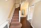 Additional image 9 of Lansdowne Road - Finchley - London - N3