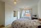 Additional image 16 of Lichfield Avenue, Tupsley, Hereford