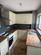 Waterloo Terrace, Shildon DL4 photo 5