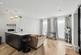 The Cosmopolitan, Lower Parkstone photo 5
