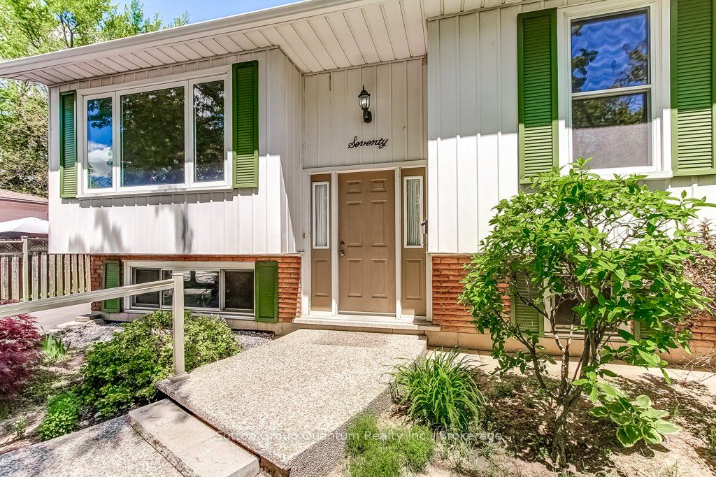 Additional image 6 of 70 Graystone Drive, Hamilton, ON, L9C 4R8
