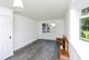 Additional image 7 of Thorpe Green, Waterthorpe, Sheffield, S20