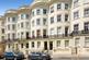 Brunswick Place, Hove