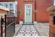 Additional image 62 of Albany Avenue, Eccleston Park, L34