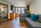 6 Commercial Wharf, Edinburgh, EH6 photo 4