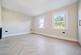 Additional image 12 of Thurlow Hill, West Dulwich, London, SE21