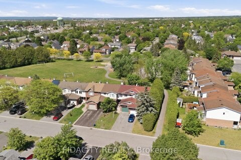 Additional image 8 of 173 Whalings Circle, Ottawa, ON, K2S 1S4