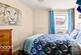 Elderberry Way, London photo 3