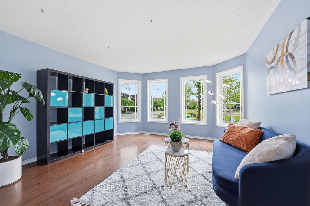 90 Sunvale Way, Ottawa, ON, K2G 6X4 photo 5
