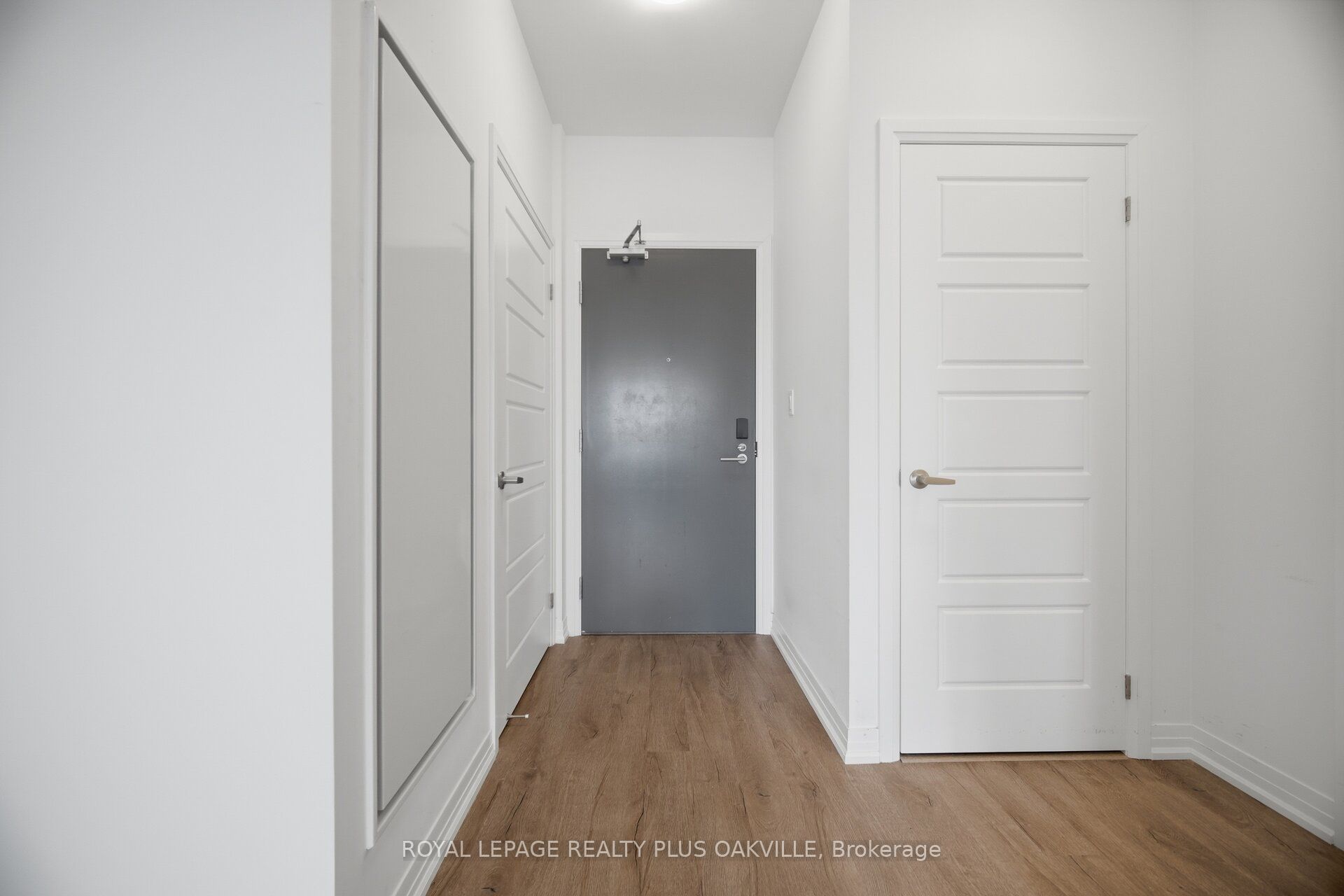 Additional image 5 of 407-3285 Carding Mill Trail, Oakville, ON, L6M 1S1