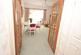 Additional image 6 of Coppice Close, Solihull B91