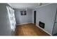 Allington Close, Taunton, TA1 photo 2