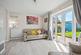 Springfield Drive, Lofthouse, Wakefield, West Yorkshire photo 4