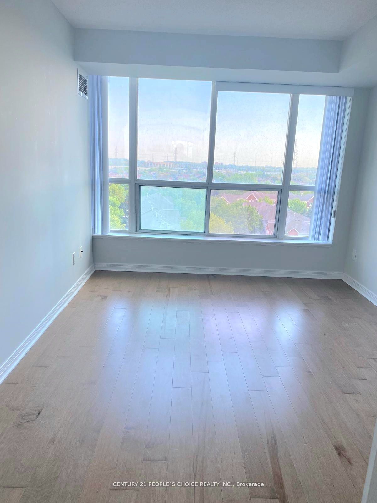 Additional image 2 of 805-4889 Kimbermount Avenue, Mississauga, ON, L5M 7R9