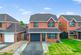 Marigold Way, St. Helens, WA9