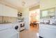 Heathfield Road, Hersham, KT12 photo 4
