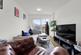 Cresset Road, LONDON E9 photo 3