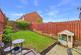 Additional image 16 of Chadwick Close, Durham DH7