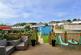 Additional image 9 of Hooe Road, Plymouth PL9