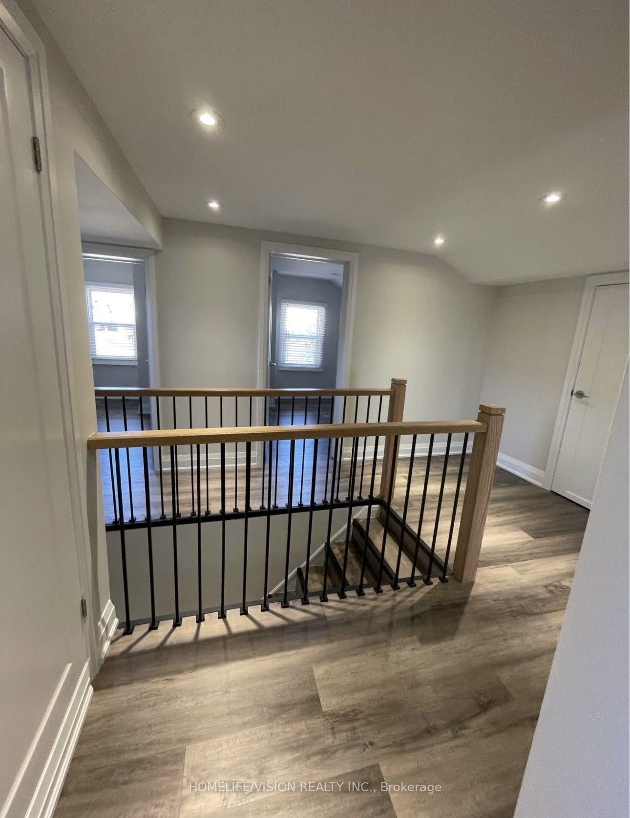 6273 Yonge Street, Innisfil, ON, L0L 1K0