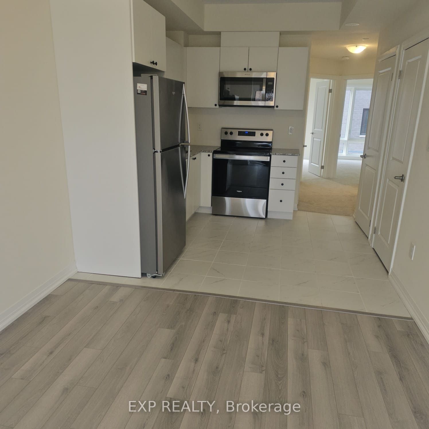 38-30 Liben Way, Toronto, ON, M1B 0E8 photo 2
