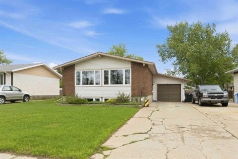Additional image 7 of 441 Signal Road, Fort Mcmurray, AB, T9H 3W6