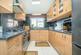 Additional image 3 of Westacott Close, London N19