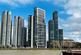 Additional image 23 of The Dumont, 27 Albert Embankment, Vauxhall, London, SE1