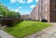 Additional image 15 of Station Road, Dumbarton, West Dunbartonshire, G82