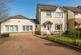 Gogarloch Road, South Gyle, Edinburgh, EH12