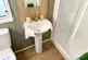 Additional image 7 of Willerby Midhurst 2024, at Carlton Meres Holiday Park, Carlton Meres Holiday Park,  Rendham Road IP17