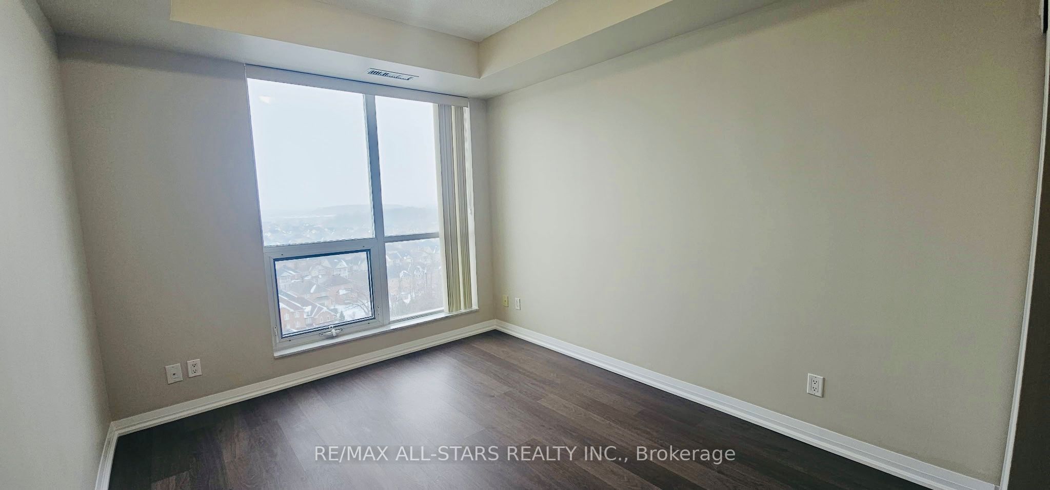 Additional image 6 of 1607-9500 Markham Road, Markham, ON, L6E 0N6