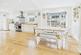Midsummer House, 8 Evison Way, Mareham Le Fen photo 3