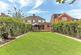 Risborough Road, Bedford photo 3