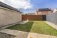 Additional image 15 of Brooke Way, Stowmarket, Suffolk, IP14