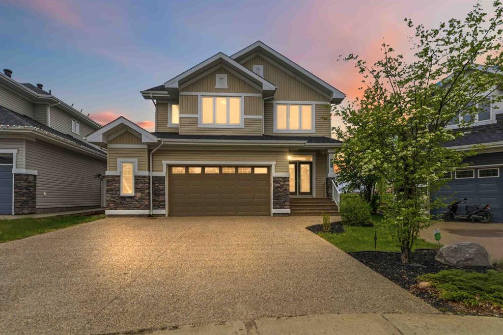 112 Dixon Road, Fort Mcmurray, AB, T9K 0Y5