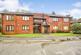 Kendal Grove, Solihull, West Midlands, B92