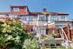 Windermere Road, Southall, UB1 photo 2