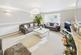 Additional image 15 of Warsash Road, Warsash