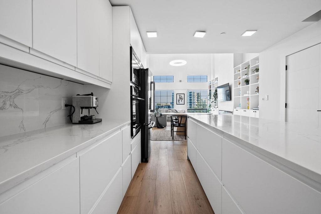 Additional image 4 of 417-237 4th Avenue E, Vancouver, BC, V5T 4R4