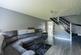 Croftspar Grove, Glasgow G32 photo 3