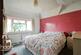Additional image 7 of Tyndalls, Hindhead