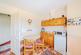 Additional image 7 of Hempton Lane, Almondsbury, Bristol