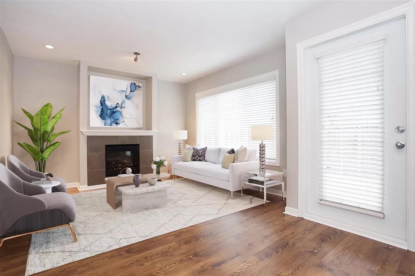 Additional image 3 of 30-6110 138 Street, Surrey, BC, V3K 3V6