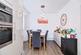Additional image 5 of Lingfield Road, BICESTER, Oxfordshire, OX26
