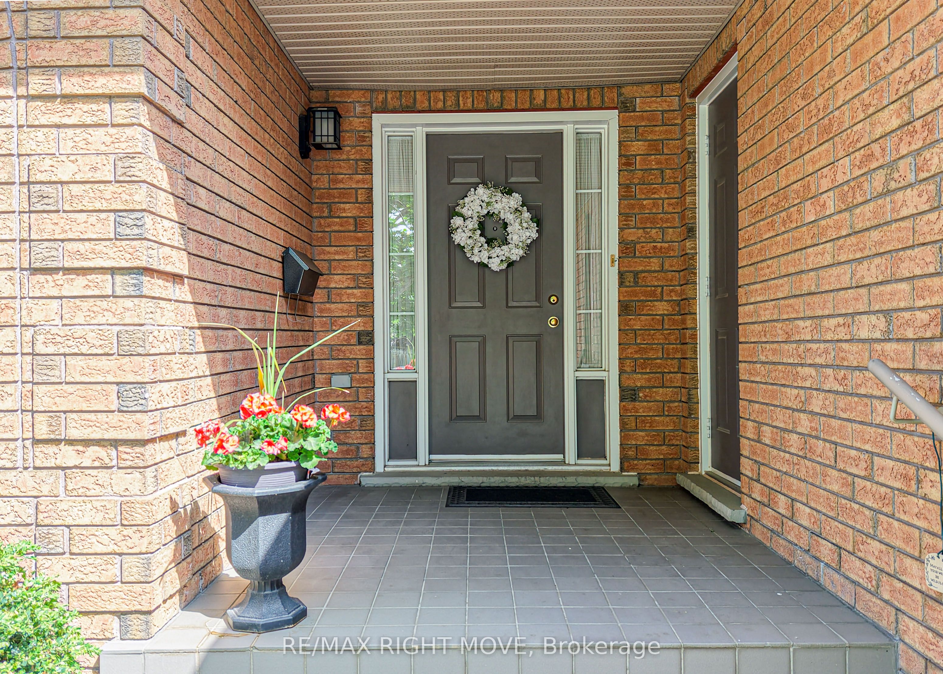 Additional image 4 of 3170 Monarch Drive W, Orillia, ON, L3V 7W9