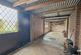Additional image 19 of Stonebridge Lane, Warsop, NG20