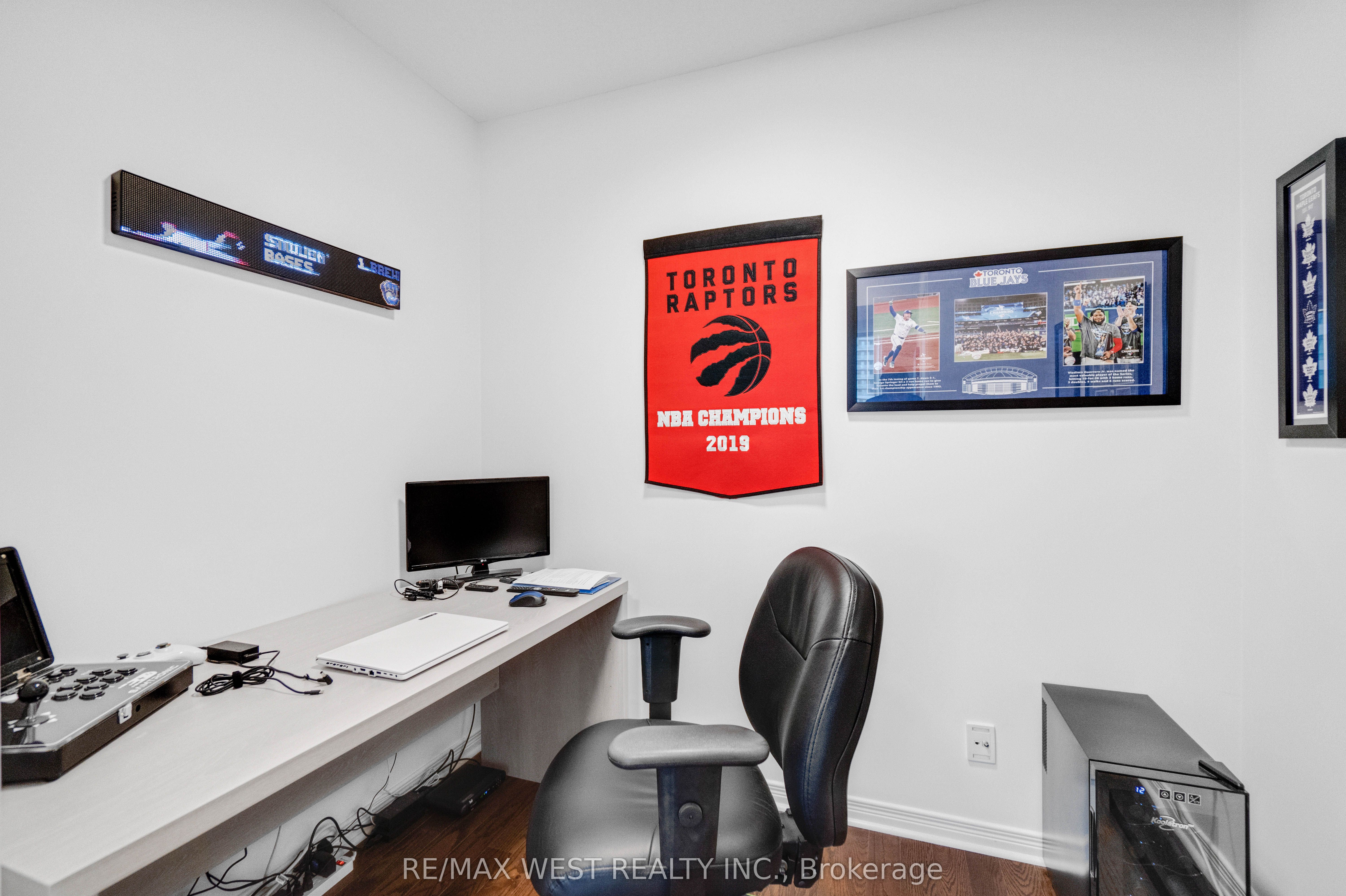 Additional image 6 of 505-2240 Lake Shore Boulevard W, Toronto, ON, M8V 0B1