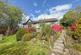 Bridge Of Cally, Blairgowrie