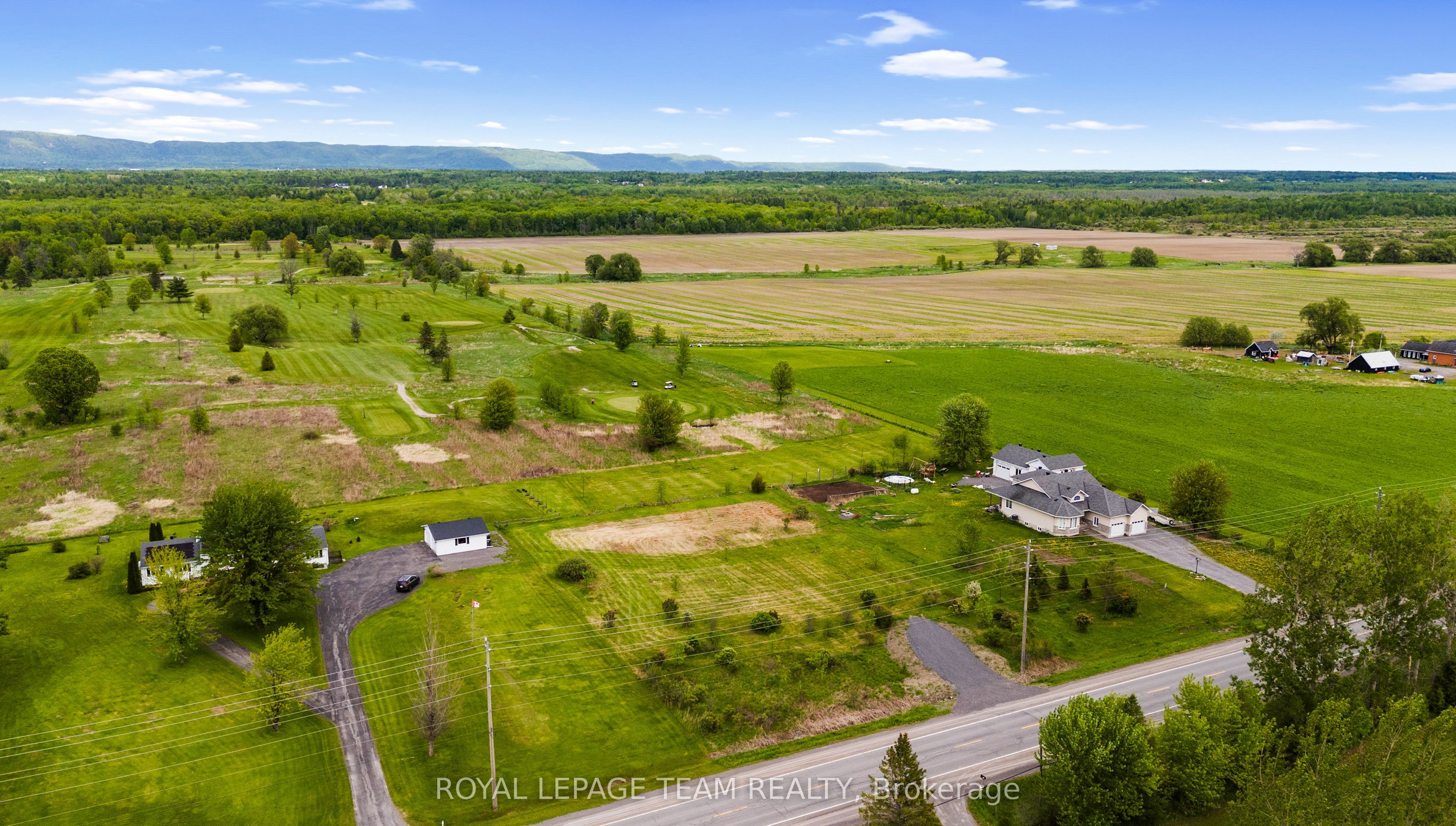 Additional image 3 of 0 Dunrobin Road, Ottawa, ON, K0A 3M0